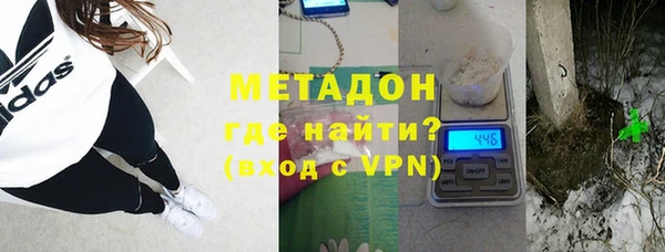 a pvp Баксан