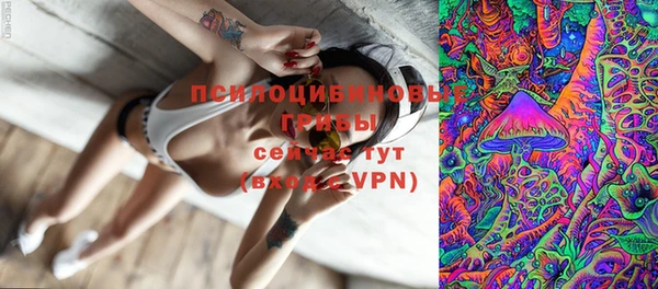 a pvp Баксан