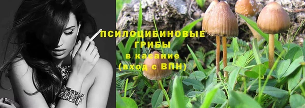 прущая мука Балахна
